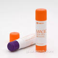 Xiaomi Youpin Kaco Glue Stickホワイト